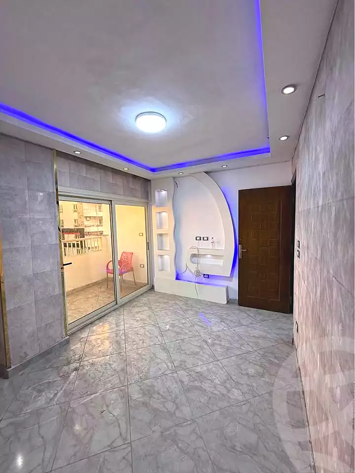 https://aqarmap.com.eg/ar/listing/6638698-for-sale-alexandria-sydy-bshr-sydy-bshr-bhry-shr-mhmwd-l-yswy