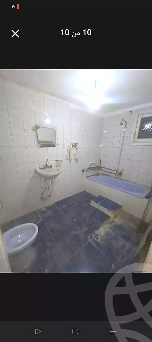 https://aqarmap.com.eg/en/listing/6638735-for-sale-alexandria-shds