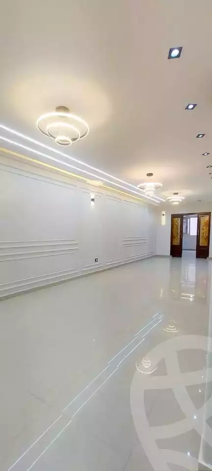 https://aqarmap.com.eg/ar/listing/6638737-for-sale-alexandria-el-mandara-shr-jml-bd-lnsr