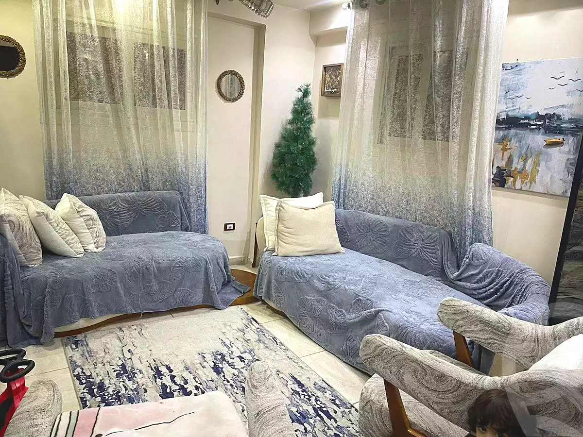 https://aqarmap.com.eg/en/listing/6638739-for-sale-alexandria-moharram-bey