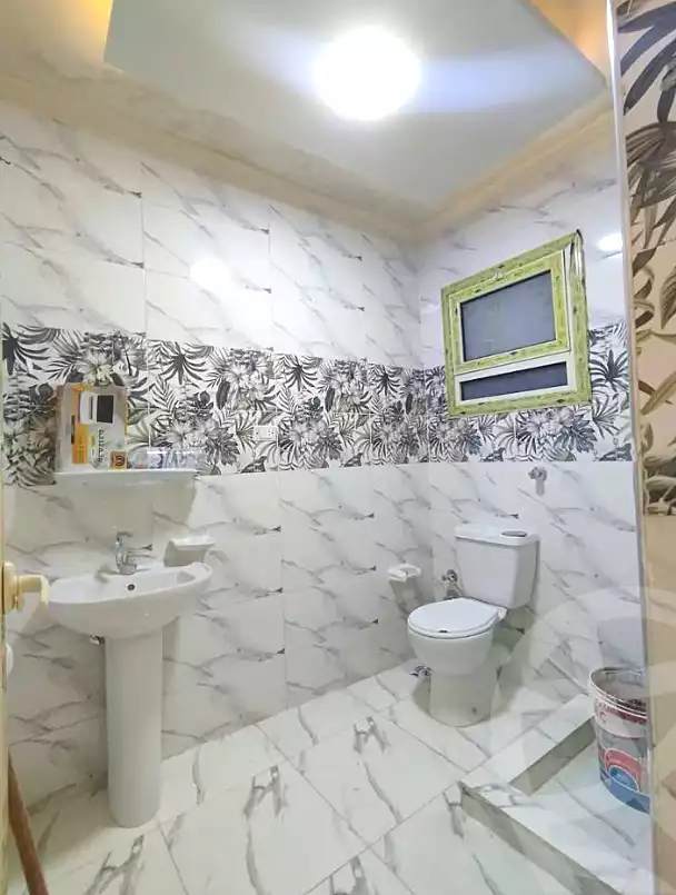 https://aqarmap.com.eg/en/listing/6638748-for-sale-alexandria-l-jmy-lbytsh-qased-kareem-st