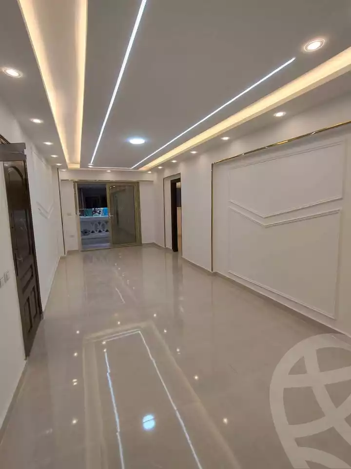 https://aqarmap.com.eg/ar/listing/6638751-for-sale-alexandria-el-mandara-alex-el-mandara-bahri