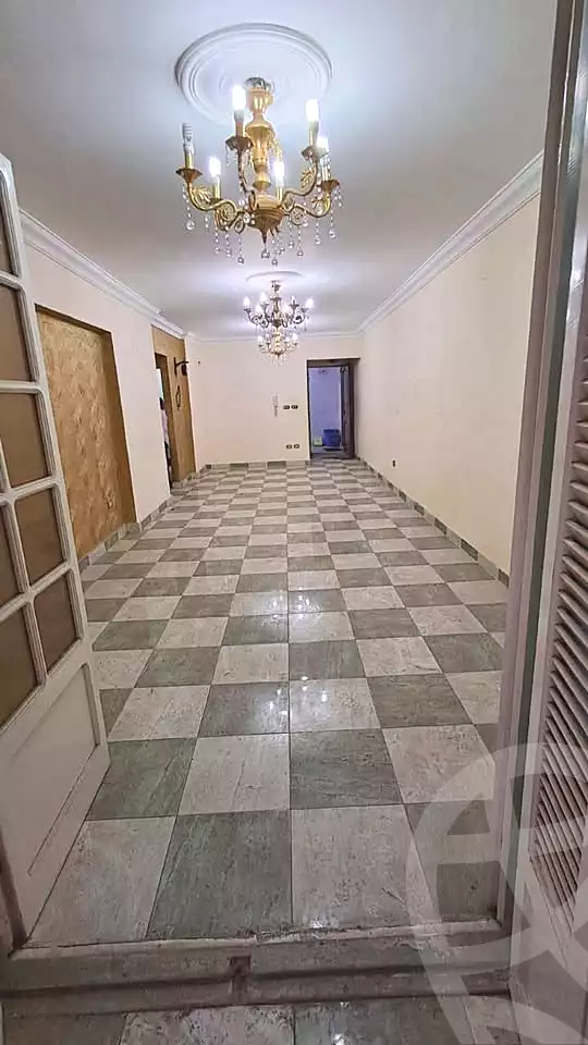 https://aqarmap.com.eg/ar/listing/6638760-for-sale-alexandria-ganaklis