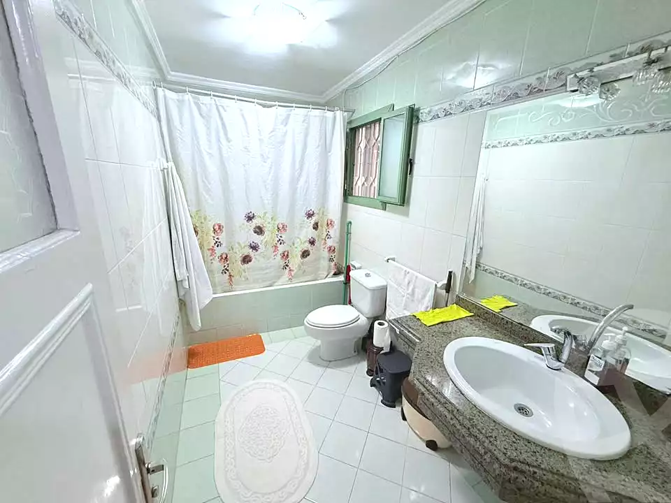 https://aqarmap.com.eg/ar/listing/6638765-for-sale-alexandria-ganaklis
