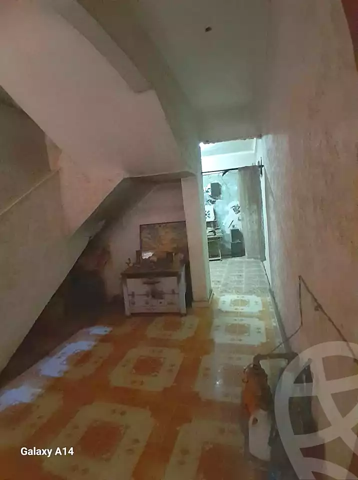 https://aqarmap.com.eg/ar/listing/6638769-for-sale-alexandria-el-asafra-l-sfr-qbly-street-30