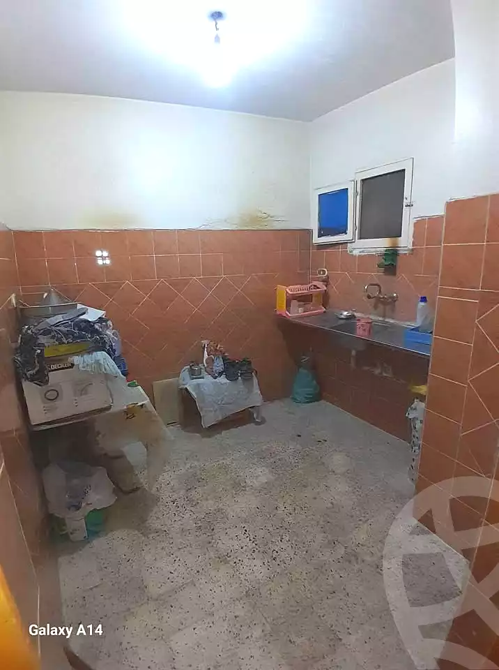 https://aqarmap.com.eg/ar/listing/6638769-for-sale-alexandria-el-asafra-l-sfr-qbly-street-30