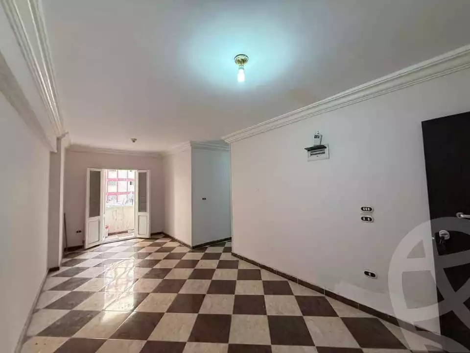https://aqarmap.com.eg/en/listing/6638775-for-sale-alexandria-sydy-bshr-sydy-bshr-bhry-shr-mhmd-njyb