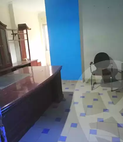 https://aqarmap.com.eg/ar/listing/6638776-for-rent-alexandria-el-asafra