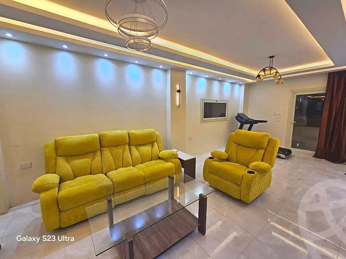 https://aqarmap.com.eg/en/listing/6638786-for-sale-cairo-helwan-hadayek-helwan-el-shareef-st