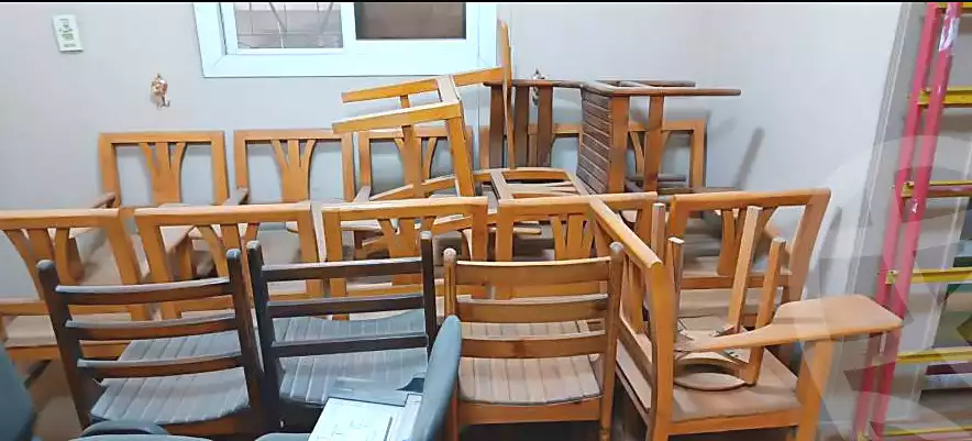 https://aqarmap.com.eg/ar/listing/6638791-for-rent-cairo-faisal-awel-faisal
