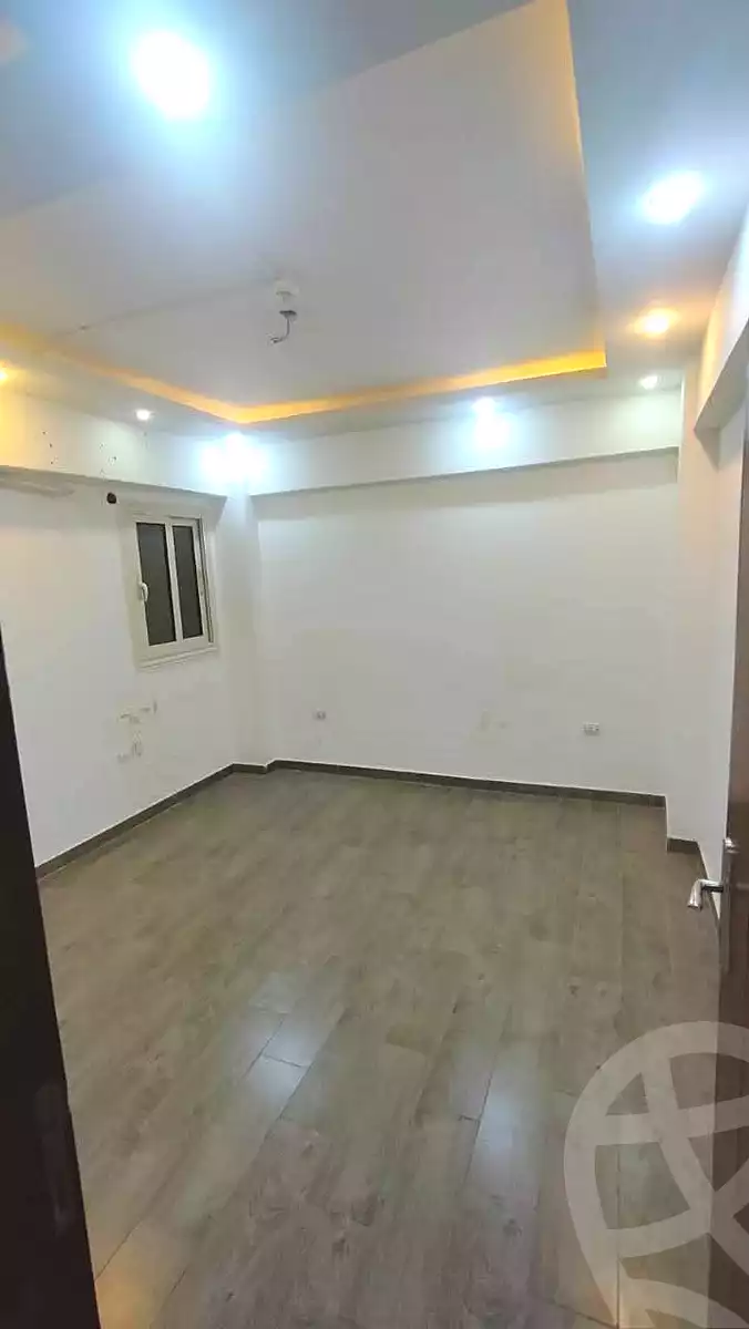 https://aqarmap.com.eg/en/listing/6638798-for-rent-cairo-helwan-helwan-el-sharkeya-el-maraghi-st
