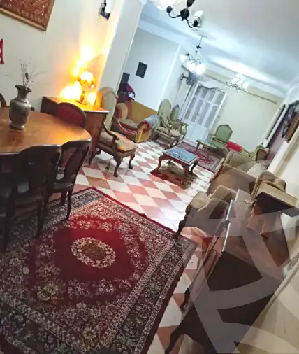 https://aqarmap.com.eg/en/listing/6638802-for-rent-alexandria-fleming-mostafa-kamel-st