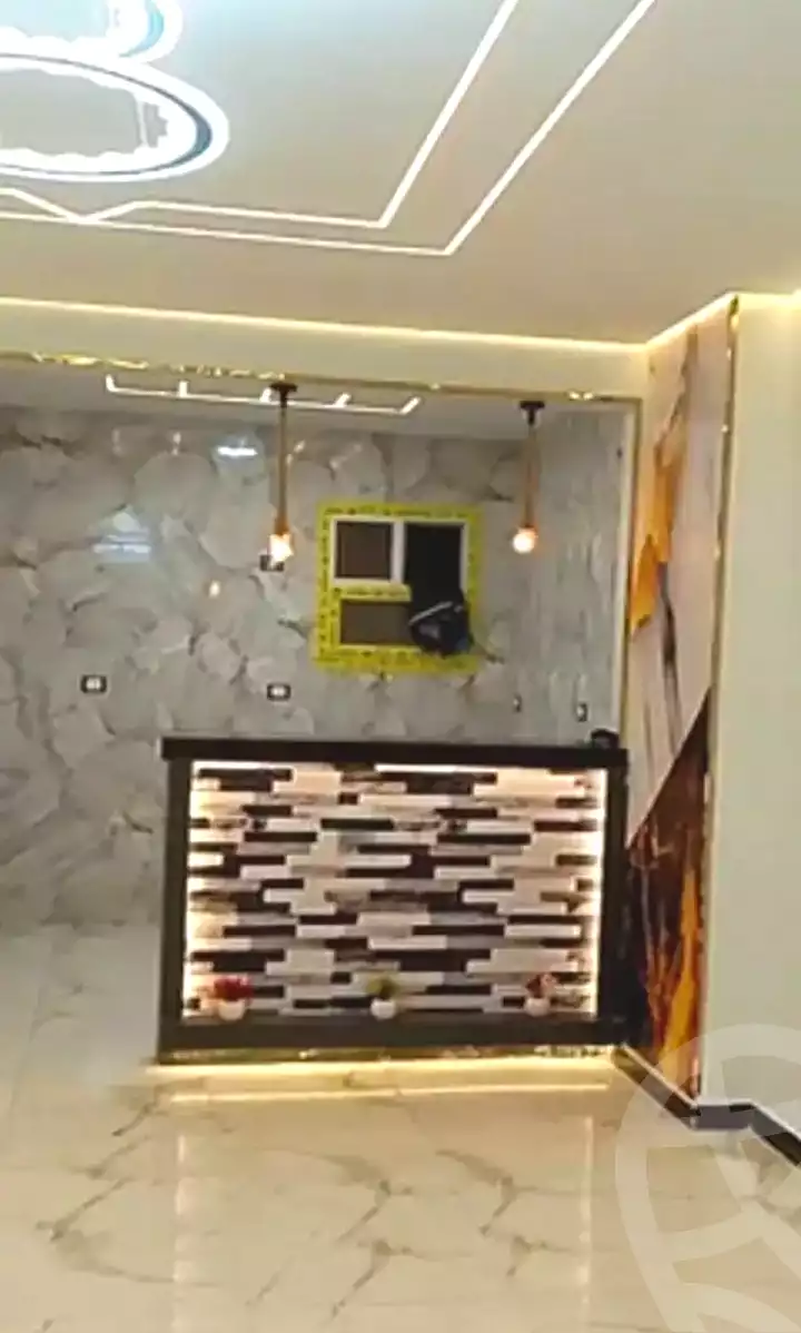 https://aqarmap.com.eg/ar/listing/6638820-for-sale-cairo-faisal-tareeq-kaabesh
