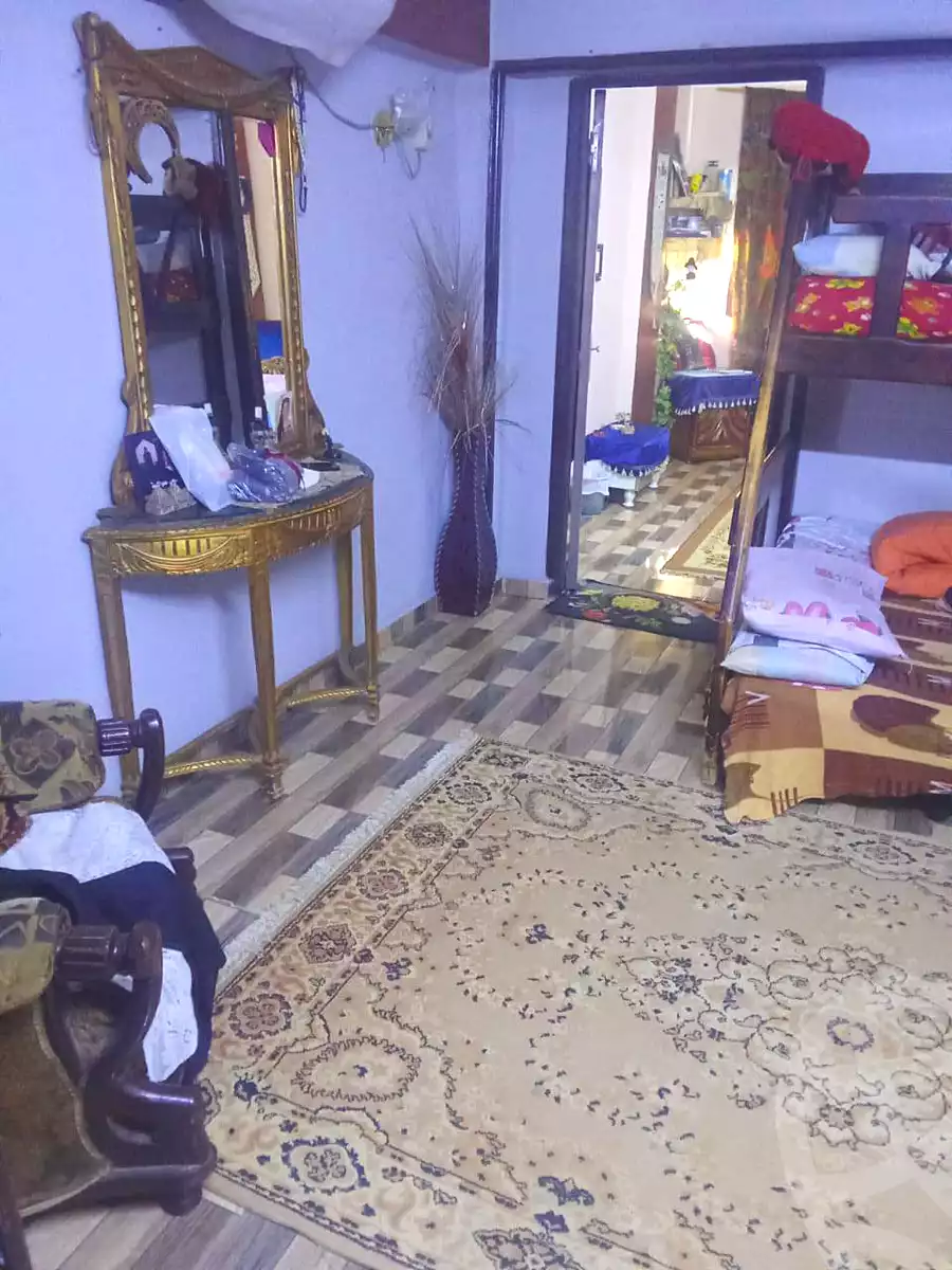 https://aqarmap.com.eg/en/listing/6638823-for-sale-cairo-helwan-american-project-neighborhood-1