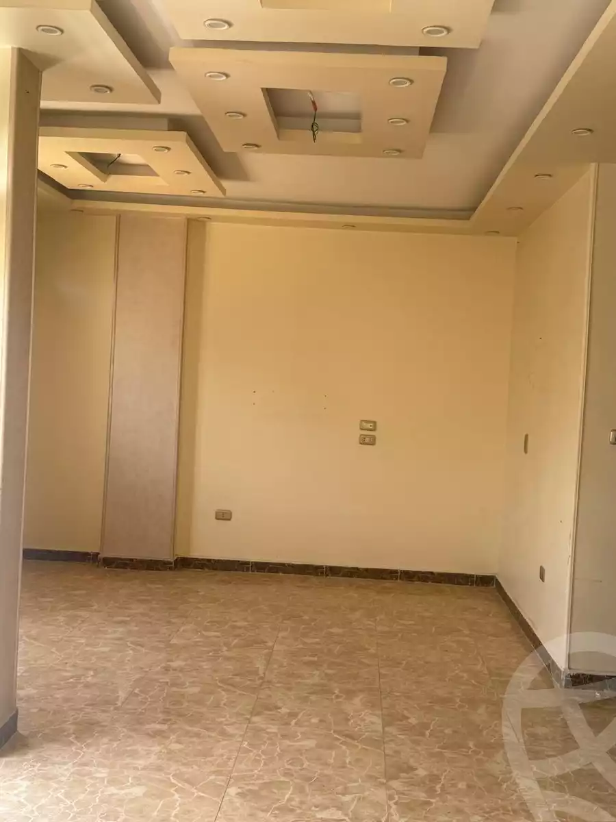 https://aqarmap.com.eg/en/listing/6638821-for-rent-cairo-6th-of-october-mntq-fr-y-b-6-ktwbr