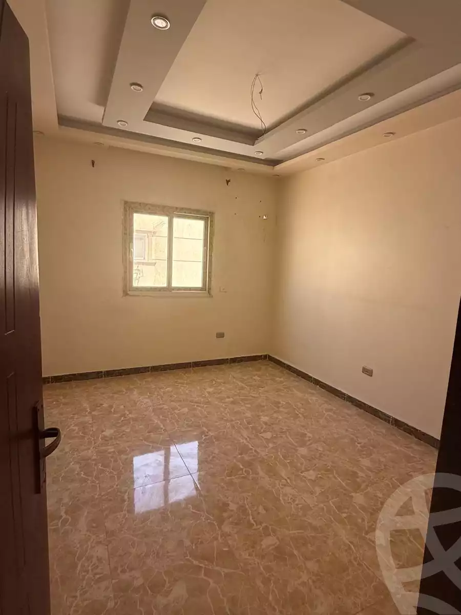 https://aqarmap.com.eg/en/listing/6638821-for-rent-cairo-6th-of-october-mntq-fr-y-b-6-ktwbr