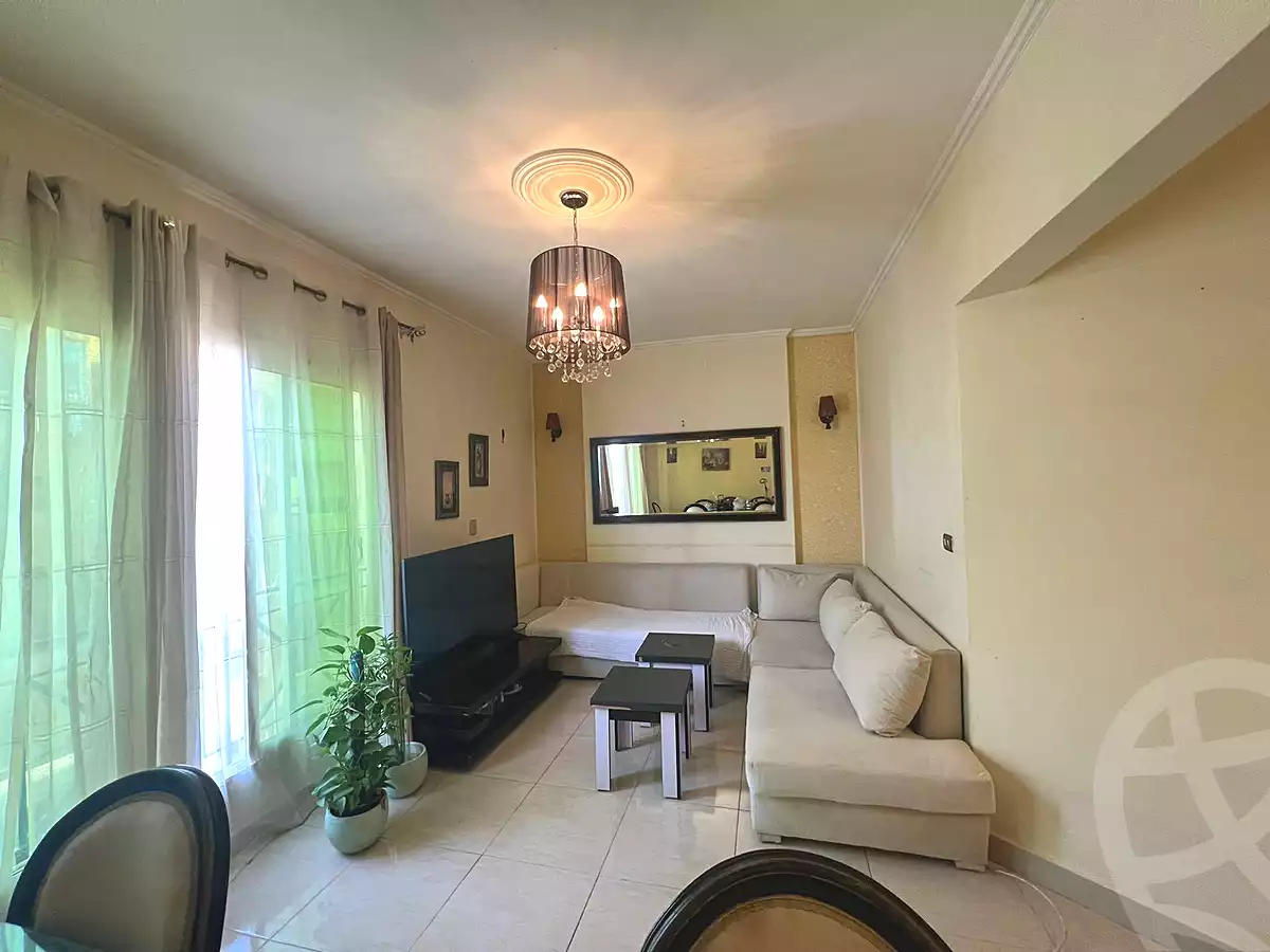 https://aqarmap.com.eg/ar/listing/6638832-for-rent-cairo-el-sheikh-zayed-city-mntq-fr-y-bmdyn-lshykh-zyd