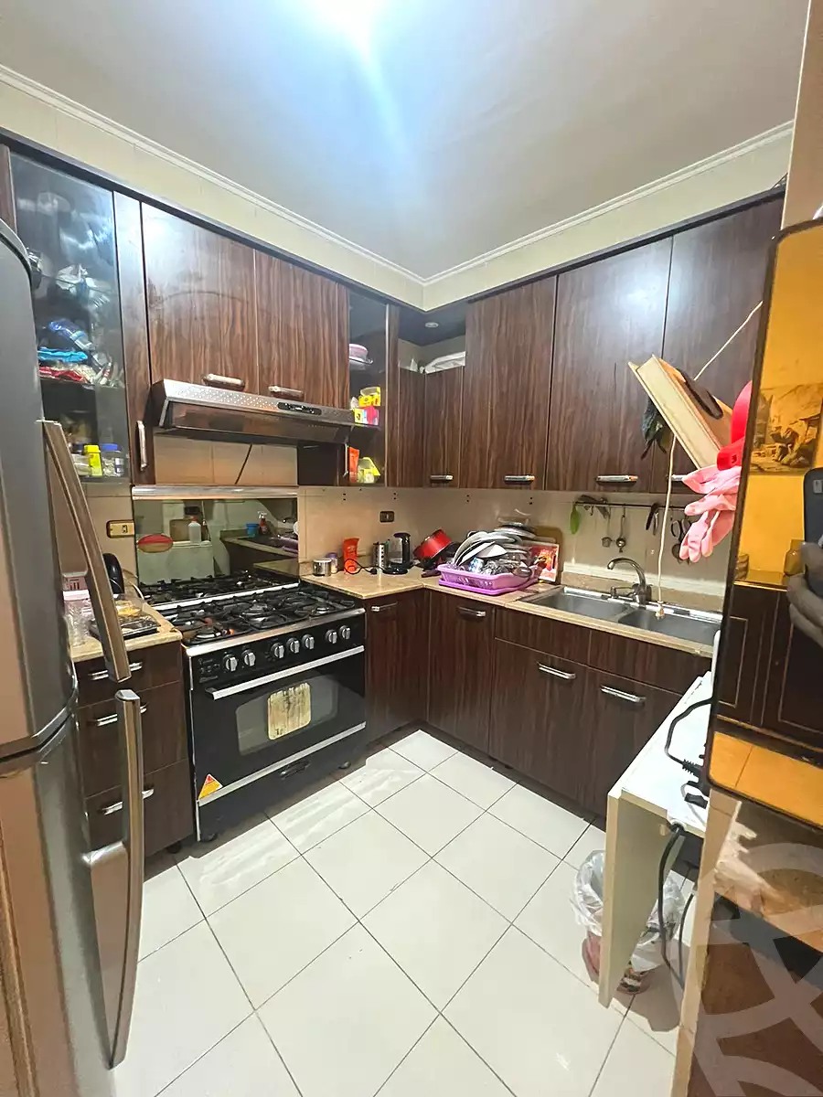 https://aqarmap.com.eg/ar/listing/6638832-for-rent-cairo-el-sheikh-zayed-city-mntq-fr-y-bmdyn-lshykh-zyd