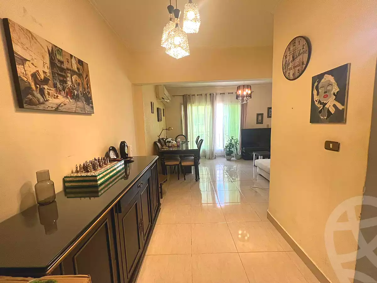 https://aqarmap.com.eg/ar/listing/6638832-for-rent-cairo-el-sheikh-zayed-city-mntq-fr-y-bmdyn-lshykh-zyd