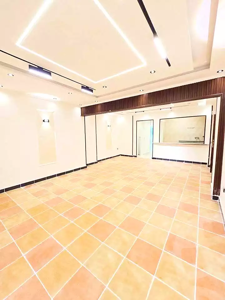 https://aqarmap.com.eg/ar/listing/6638833-for-sale-alexandria-l-jmy-shataa-el-nakheel
