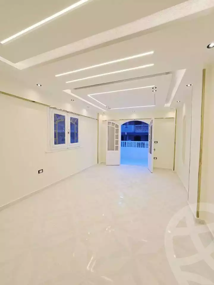 https://aqarmap.com.eg/ar/listing/6638836-for-sale-alexandria-l-jmy-shataa-el-nakheel