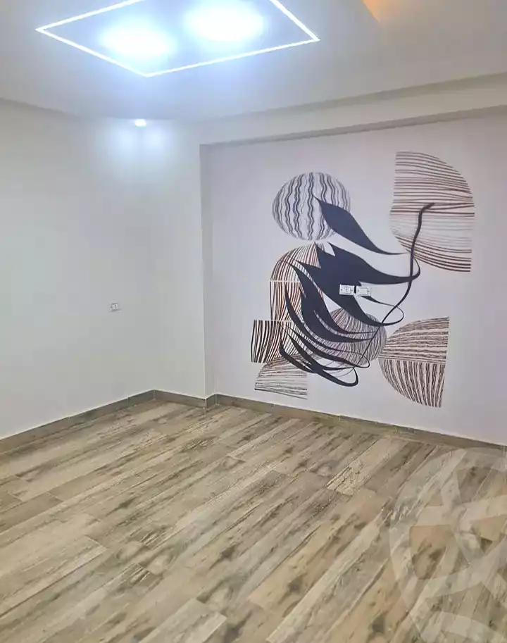 https://aqarmap.com.eg/en/listing/6638826-for-sale-cairo-el-haram-el-lebeny