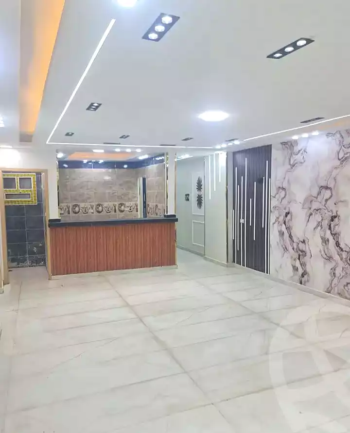 https://aqarmap.com.eg/en/listing/6638826-for-sale-cairo-el-haram-el-lebeny
