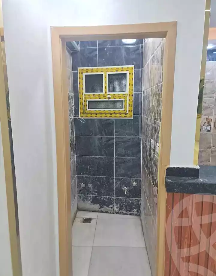 https://aqarmap.com.eg/en/listing/6638826-for-sale-cairo-el-haram-el-lebeny