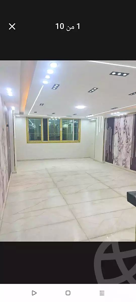 https://aqarmap.com.eg/en/listing/6638826-for-sale-cairo-el-haram-el-lebeny