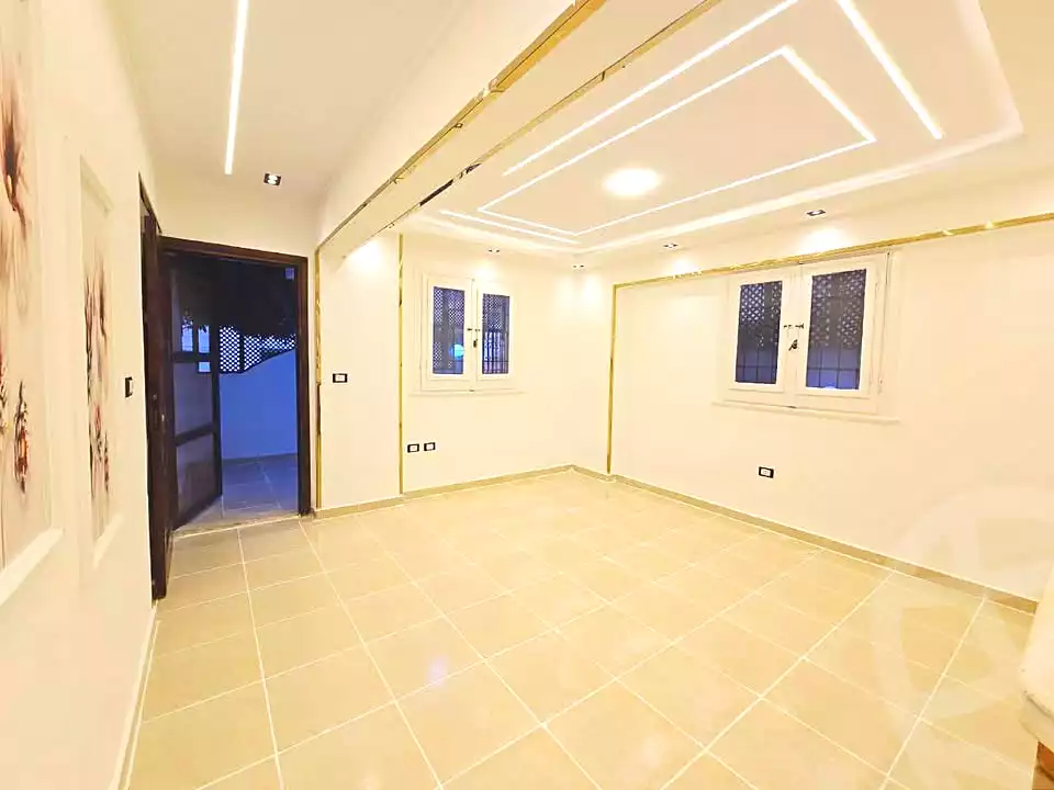 https://aqarmap.com.eg/en/listing/6638839-for-sale-alexandria-l-jmy-shataa-el-nakheel