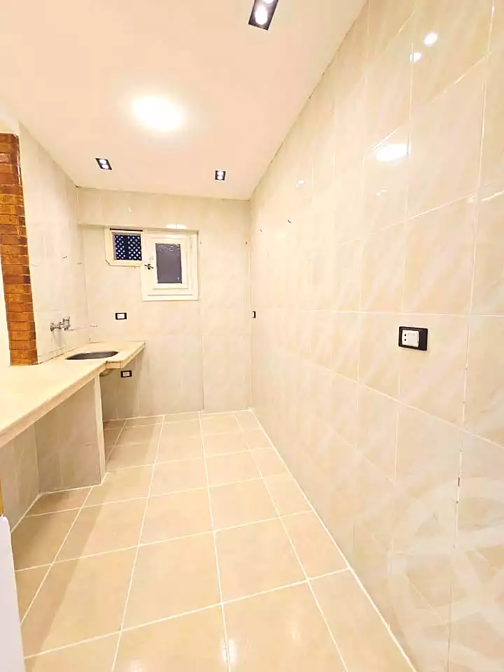 https://aqarmap.com.eg/en/listing/6638839-for-sale-alexandria-l-jmy-shataa-el-nakheel