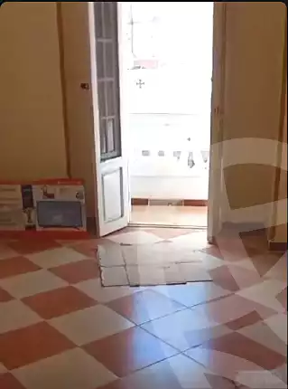 https://aqarmap.com.eg/en/listing/6638847-for-sale-alexandria-l-jmy-el-hanouvel-al-asdakaa-st