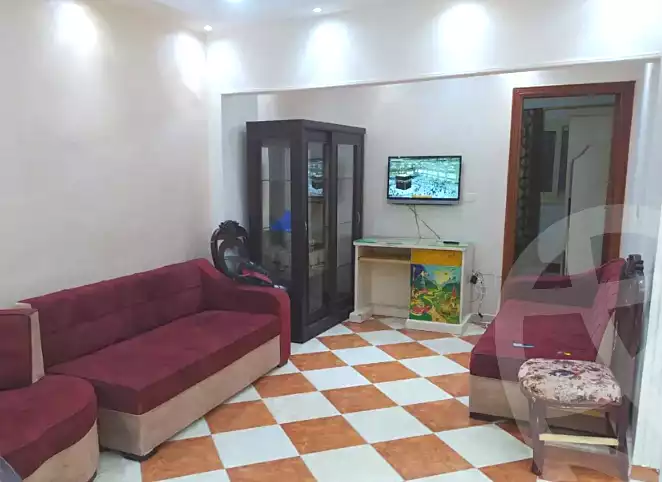 https://aqarmap.com.eg/ar/listing/6638856-for-rent-alexandria-el-asafra-l-sfr-bhry