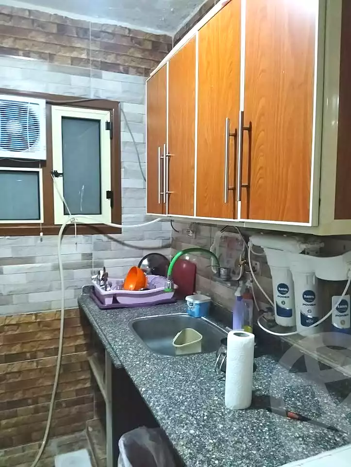 https://aqarmap.com.eg/en/listing/6638857-for-sale-alexandria-l-jmy-el-hanouvel-rich-home-st