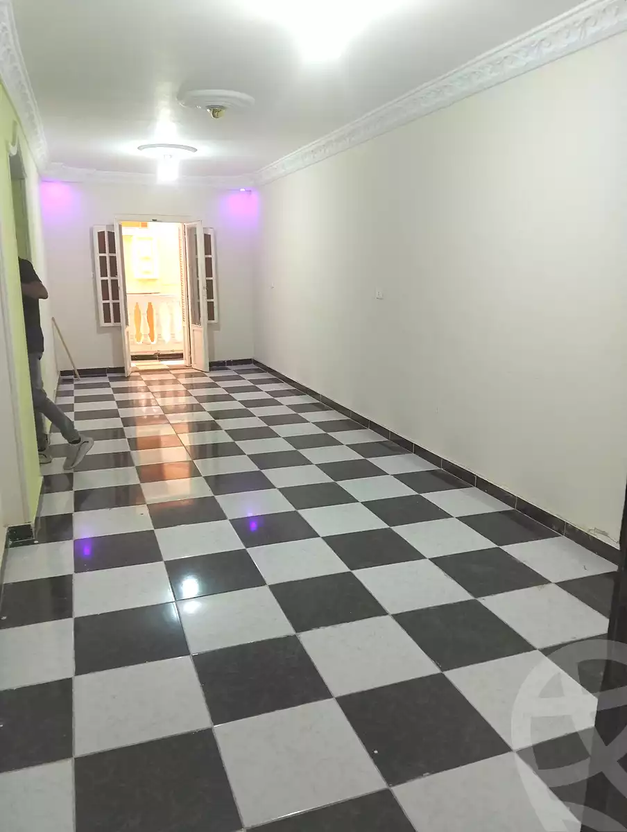 https://aqarmap.com.eg/ar/listing/6638858-for-sale-alexandria-l-jmy-el-hanouvel-rich-home-st