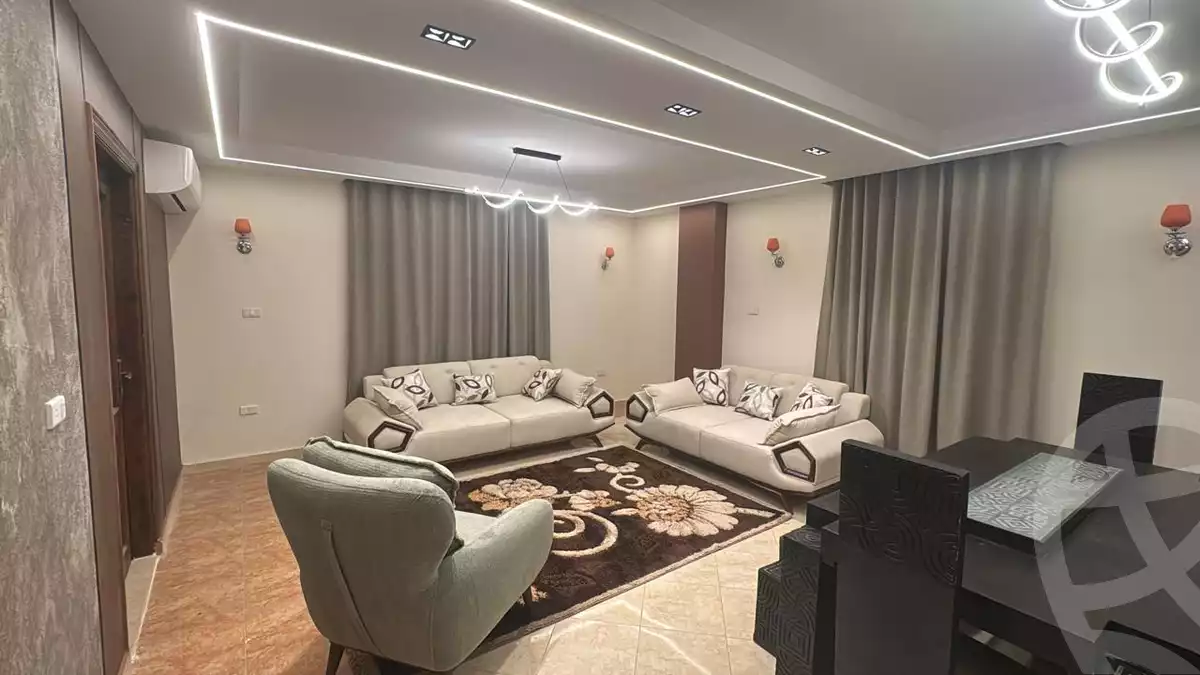 https://aqarmap.com.eg/ar/listing/6638860-for-rent-cairo-6th-of-october-mntq-fr-y-b-6-ktwbr