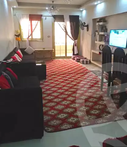 https://aqarmap.com.eg/ar/listing/6638862-for-rent-cairo-faisal-shareaa-el-eshren