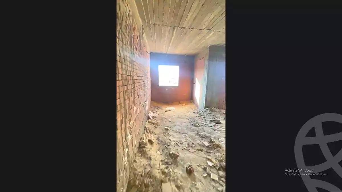 https://aqarmap.com.eg/ar/listing/6638863-for-sale-cairo-badr-city-hai-el-ashgar-featured-neighborhood-el-imam-el-bokhary-st