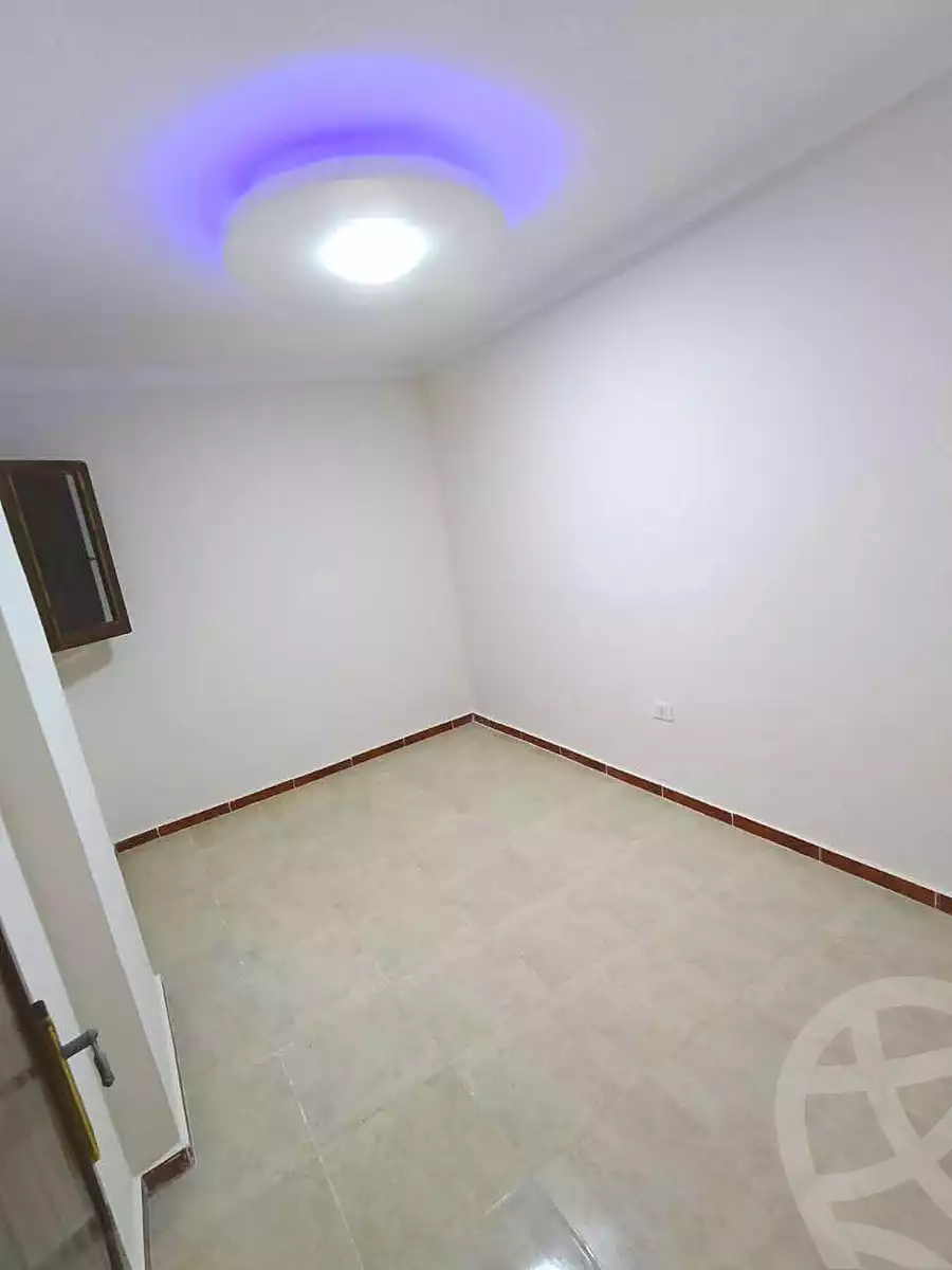 https://aqarmap.com.eg/ar/listing/6638864-for-sale-alexandria-l-jmy-el-hanouvel-el-shaheed-ahmed-hamdy-st
