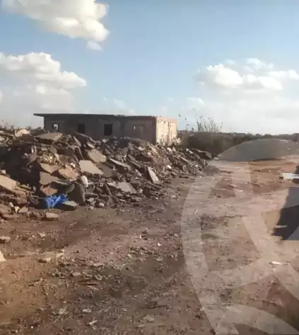 https://aqarmap.com.eg/ar/listing/6638871-for-sale-alexandria-el-amreya
