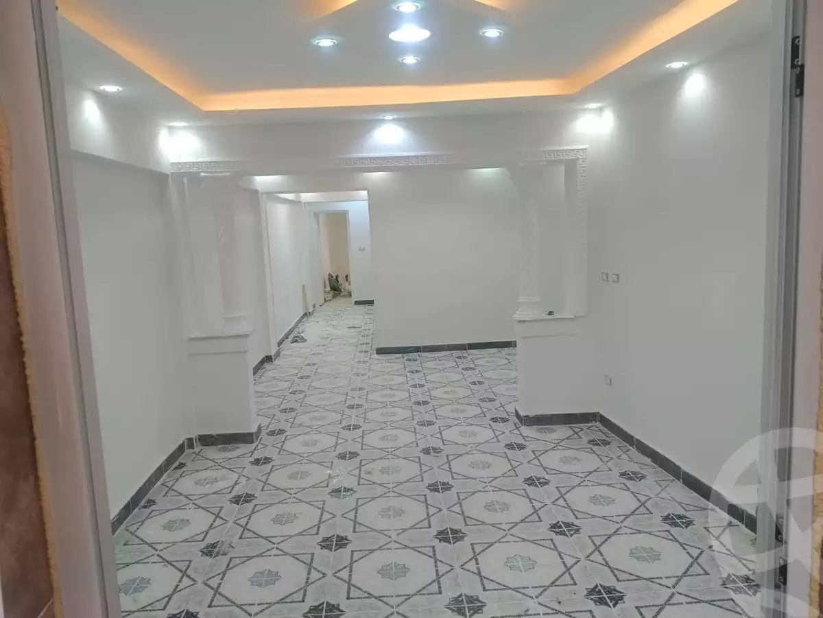 https://aqarmap.com.eg/en/listing/6638878-for-sale-alexandria-l-jmy-lbytsh-shahr-al-assal-st