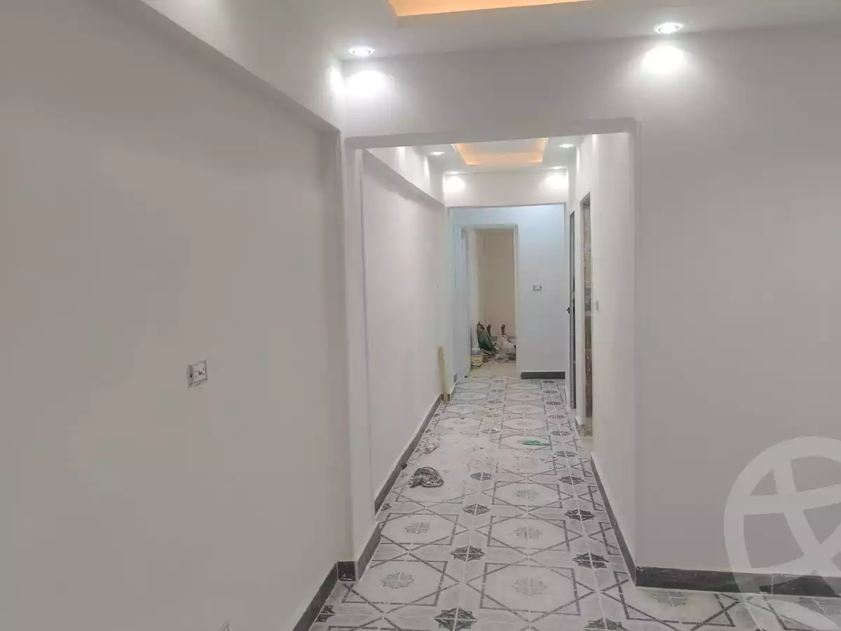 https://aqarmap.com.eg/en/listing/6638878-for-sale-alexandria-l-jmy-lbytsh-shahr-al-assal-st