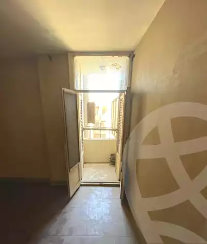 https://aqarmap.com.eg/ar/listing/6638877-for-sale-cairo-el-haram-nasr-el-din