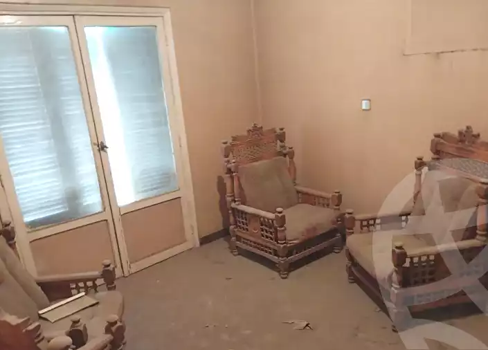 https://aqarmap.com.eg/en/listing/6638880-for-sale-cairo-el-haram-nasr-el-din