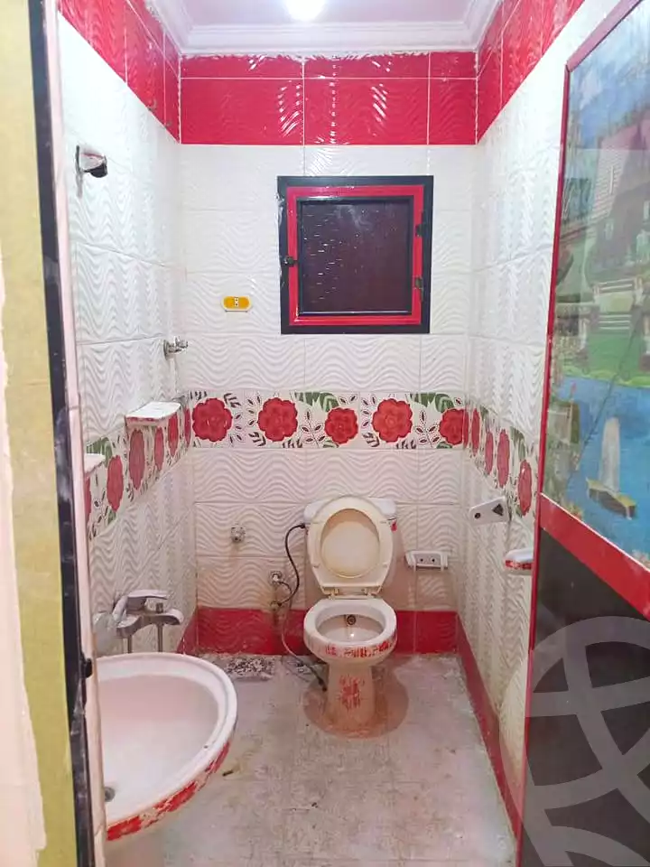 https://aqarmap.com.eg/ar/listing/6638881-for-sale-alexandria-l-jmy-bw-ywsf