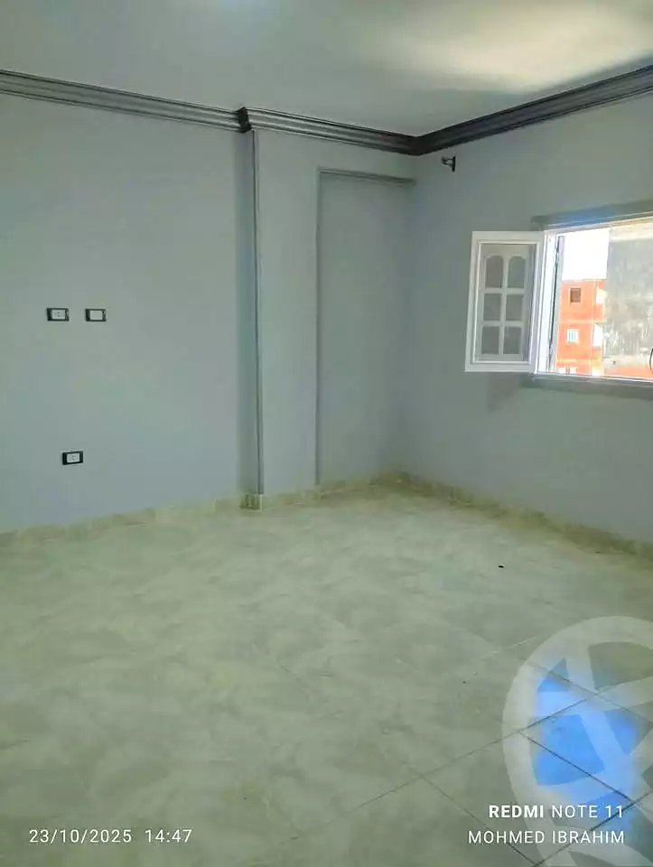 https://aqarmap.com.eg/en/listing/6638894-for-sale-alexandria-l-jmy-el-hanouvel-el-kholafaa-el-rashdeen-st
