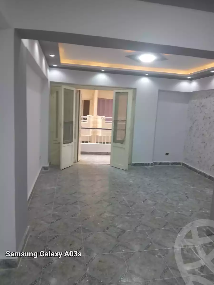 https://aqarmap.com.eg/ar/listing/6638902-for-sale-alexandria-l-jmy-el-hanouvel-el-madina-el-monawwara-st