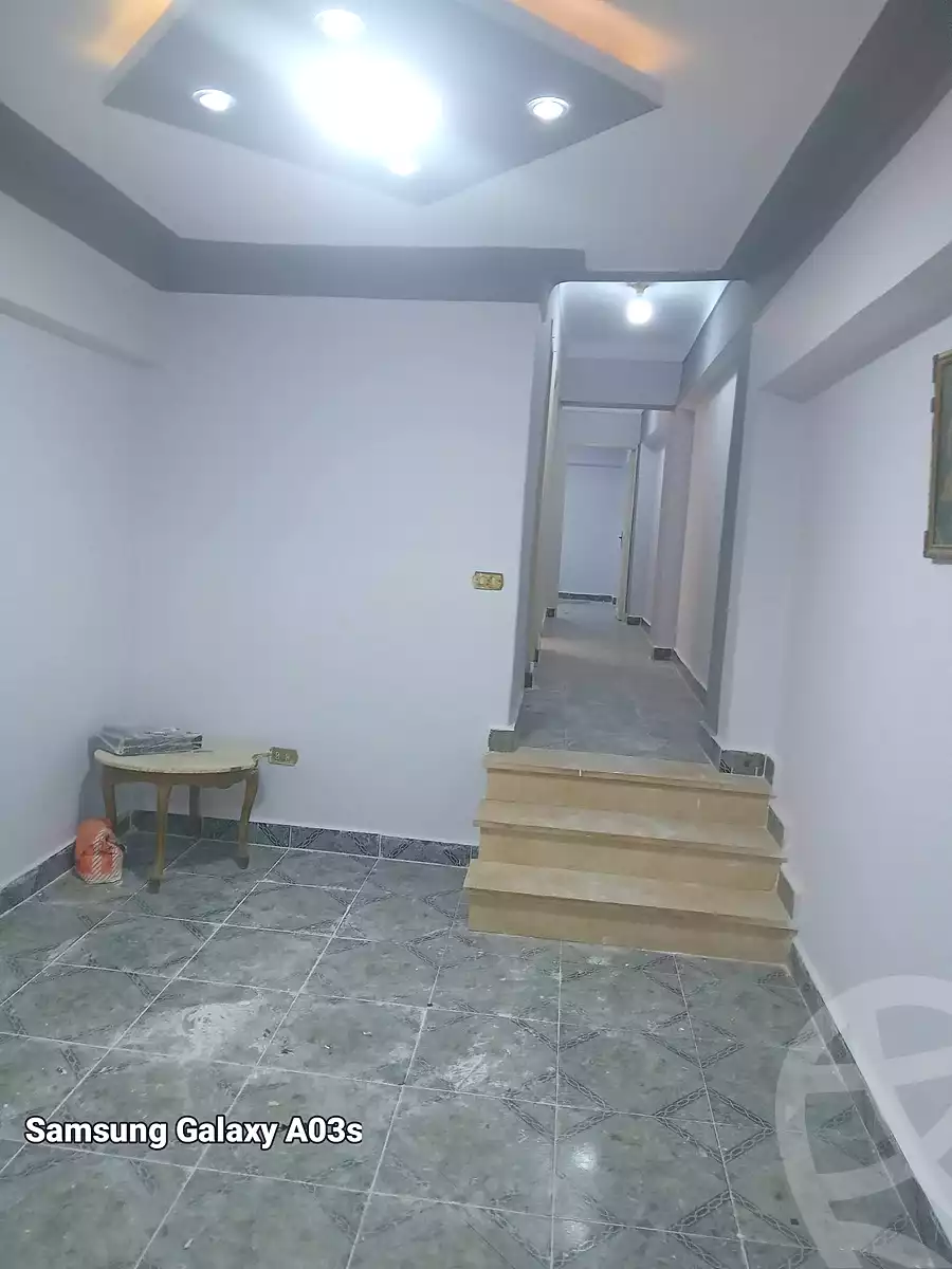 https://aqarmap.com.eg/ar/listing/6638902-for-sale-alexandria-l-jmy-el-hanouvel-el-madina-el-monawwara-st