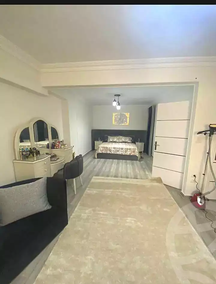 https://aqarmap.com.eg/ar/listing/6638869-for-sale-cairo-faisal-shareaa-el-thalatheny