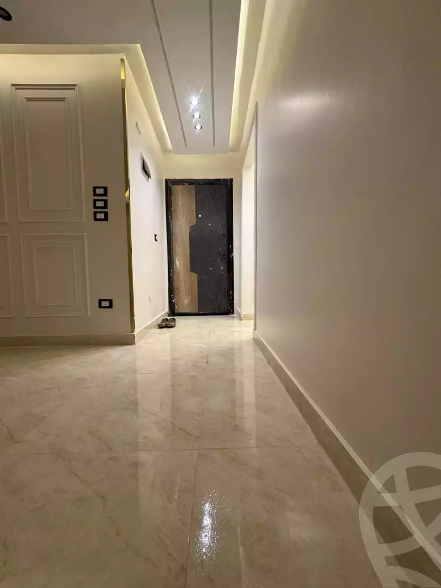 https://aqarmap.com.eg/en/listing/6638922-for-sale-alexandria-l-jmy-lbytsh-bianchiii-street-11